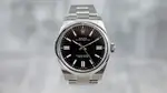 Rolex Oyster Perpetual (2026) - Ref. 134300 | Watch Scout thumbnail 1
