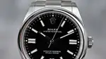 Rolex Oyster Perpetual (2026) - Ref. 134300 | Watch Scout thumbnail 3