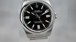 Rolex Oyster Perpetual (2026) - Ref. 134300 | Watch Scout thumbnail 4