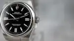 Rolex Oyster Perpetual (2026) - Ref. 134300 | Watch Scout thumbnail 5
