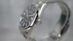 Rolex Oyster Perpetual (2026) - Ref. 134300 | Watch Scout thumbnail 6