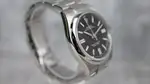 Rolex Oyster Perpetual (2026) - Ref. 134300 | Watch Scout thumbnail 7