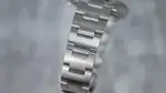 Rolex Oyster Perpetual (2026) - Ref. 134300 | Watch Scout thumbnail 8