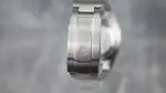 Rolex Oyster Perpetual (2026) - Ref. 134300 | Watch Scout thumbnail 9