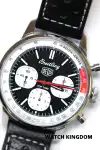 Breitling Top Time (2026) - Ref. AB0176 | Watch Scout thumbnail 2