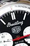 Breitling Top Time (2026) - Ref. AB0176 | Watch Scout thumbnail 3