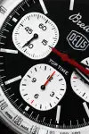 Breitling Top Time (2026) - Ref. AB0176 | Watch Scout thumbnail 5