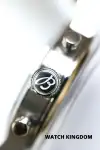 Breitling Top Time (2026) - Ref. AB0176 | Watch Scout thumbnail 6