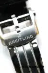 Breitling Top Time (2026) - Ref. AB0176 | Watch Scout thumbnail 7