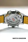 Breitling Top Time (2026) - Ref. AB0176 | Watch Scout thumbnail 8