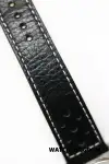 Breitling Top Time (2026) - Ref. AB0176 | Watch Scout thumbnail 9