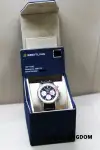 Breitling Top Time (2026) - Ref. AB0176 | Watch Scout thumbnail 10