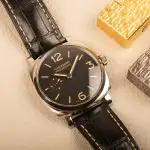 Panerai Radiomir 1940 (~2013) - Ref. PAM00512 | Watch Scout thumbnail 3