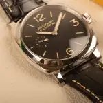 Panerai Radiomir 1940 (~2013) - Ref. PAM00512 | Watch Scout thumbnail 4