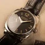 Panerai Radiomir 1940 (~2013) - Ref. PAM00512 | Watch Scout thumbnail 5