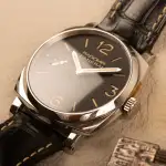 Panerai Radiomir 1940 (~2013) - Ref. PAM00512 | Watch Scout thumbnail 6