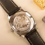 Panerai Radiomir 1940 (~2013) - Ref. PAM00512 | Watch Scout thumbnail 7