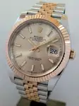 Rolex Datejust 41 (2023) - Ref. 126331 | Watch Scout thumbnail 2