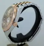 Rolex Datejust 41 (2023) - Ref. 126331 | Watch Scout thumbnail 4
