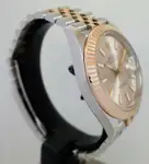 Rolex Datejust 41 (2023) - Ref. 126331 | Watch Scout thumbnail 5