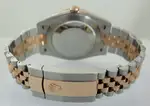 Rolex Datejust 41 (2023) - Ref. 126331 | Watch Scout thumbnail 6