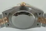 Rolex Datejust 41 (2023) - Ref. 126331 | Watch Scout thumbnail 7