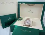 Rolex Datejust 41 (2023) - Ref. 126331 | Watch Scout thumbnail 8