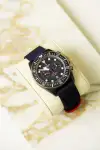 Tudor Pelagos (2025) - Ref. 25807KN | Watch Scout thumbnail 2