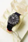 Tudor Pelagos (2025) - Ref. 25807KN | Watch Scout thumbnail 3