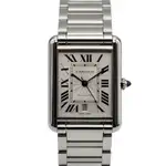 Cartier Tank Must XL WSTA0053 Price in Australia | $6.5k thumbnail 1