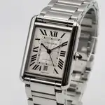 Cartier Tank Must XL WSTA0053 Price in Australia | $6.5k thumbnail 2