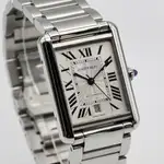 Cartier Tank Must XL WSTA0053 Price in Australia | $6.5k thumbnail 3