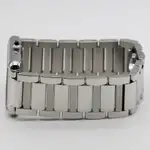 Cartier Tank Must XL WSTA0053 Price in Australia | $6.5k thumbnail 4