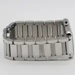 Cartier Tank Must XL WSTA0053 Price in Australia | $6.5k thumbnail 5