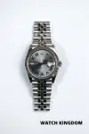 Rolex Datejust 36 (2026) - Ref. 126234 | Watch Scout thumbnail 1