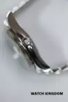 Rolex Datejust 36 (2026) - Ref. 126234 | Watch Scout thumbnail 3