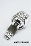 Rolex Datejust 36 (2026) - Ref. 126234 | Watch Scout thumbnail 4