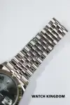 Rolex Datejust 36 (2026) - Ref. 126234 | Watch Scout thumbnail 5