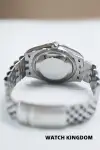 Rolex Datejust 36 (2026) - Ref. 126234 | Watch Scout thumbnail 6