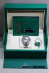 Rolex Datejust 36 (2026) - Ref. 126234 | Watch Scout thumbnail 7