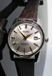 Seiko King Seiko 1965 KSK Limited Edition SJE087J1 Price in Australia | $4k thumbnail 1