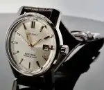Seiko King Seiko 1965 KSK Limited Edition SJE087J1 Price in Australia | $4k thumbnail 2