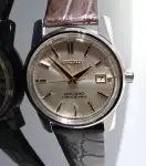 Seiko King Seiko 1965 KSK Limited Edition SJE087J1 Price in Australia | $4k thumbnail 3