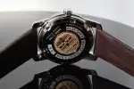 Seiko King Seiko 1965 KSK Limited Edition SJE087J1 Price in Australia | $4k thumbnail 4