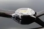 Seiko King Seiko 1965 KSK Limited Edition SJE087J1 Price in Australia | $4k thumbnail 5