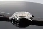 Seiko King Seiko 1965 KSK Limited Edition SJE087J1 Price in Australia | $4k thumbnail 6