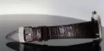 Seiko King Seiko 1965 KSK Limited Edition SJE087J1 Price in Australia | $4k thumbnail 7