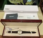 Seiko King Seiko 1965 KSK Limited Edition SJE087J1 Price in Australia | $4k thumbnail 8