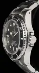 Rolex Sea-Dweller (1984) - Ref. 16660 | Watch Scout thumbnail 2