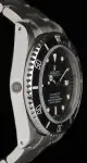 Rolex Sea-Dweller (1984) - Ref. 16660 | Watch Scout thumbnail 3